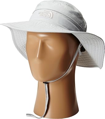 Horizon Breeze brimmer Sombrero 