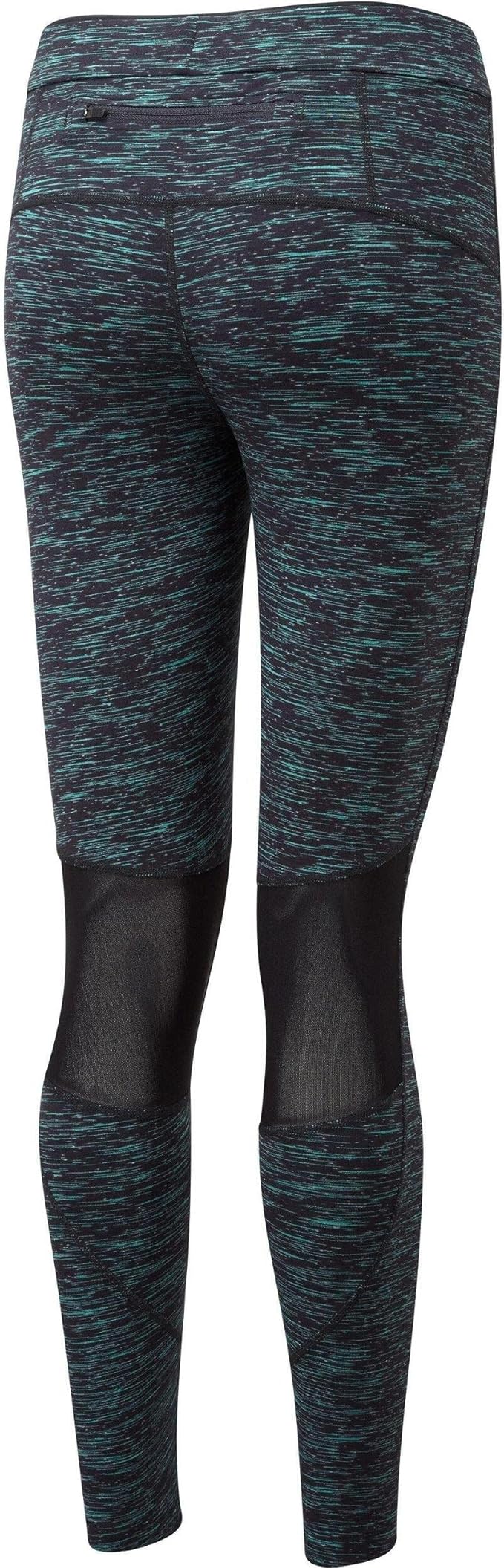 ronhill infinity tights