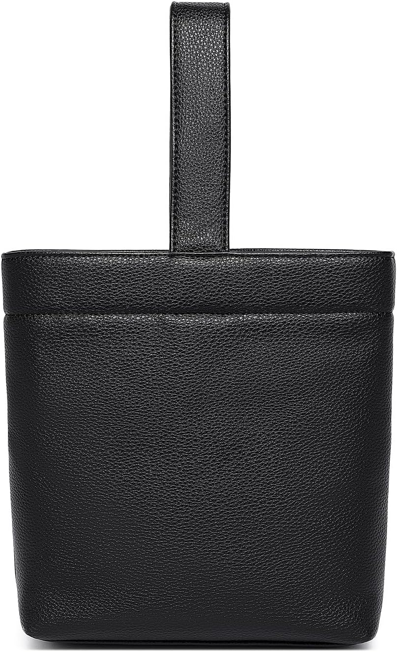 YONBEN® Shoulder Tote Bag for Women - Casual Handbag,Lightweight & Stylish - Ideal for Everyday Use
