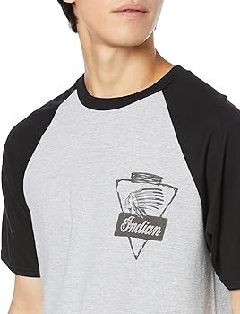 eiraさま専用おまとめページ The Smiths ラグランTシャツ eiraさま専用