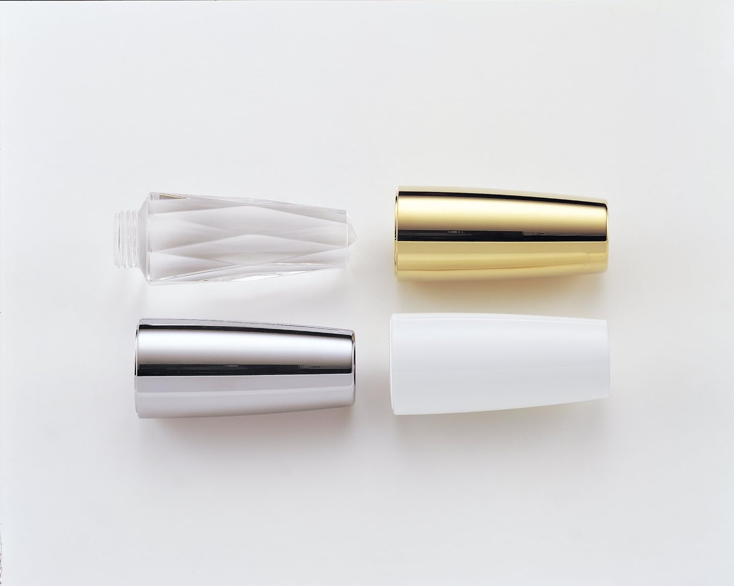 DELTA FAUCET A22, Chrome