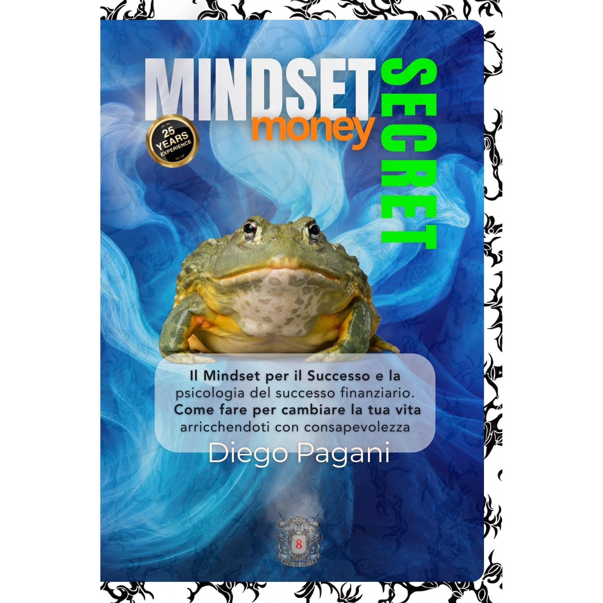 Money Mindset Secret