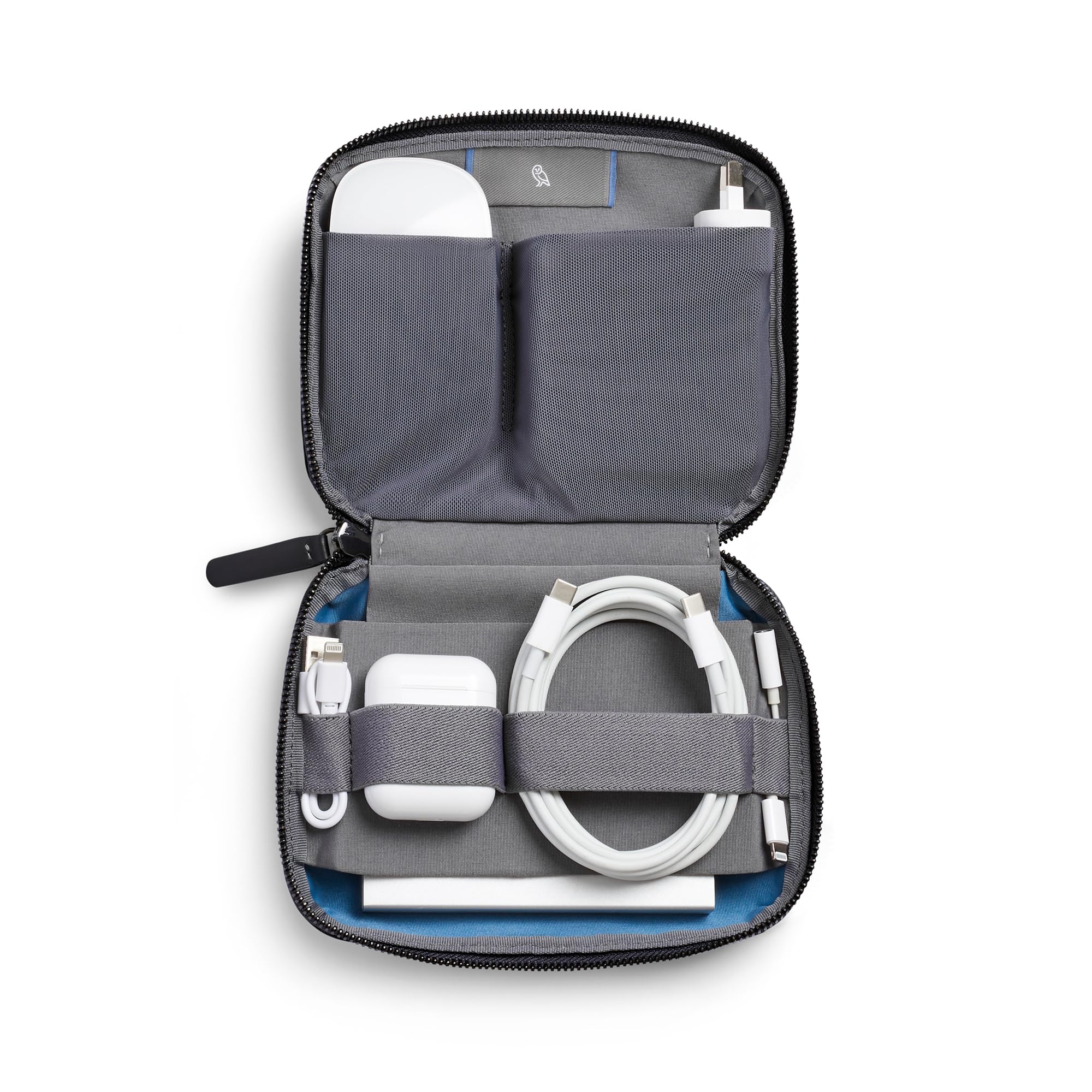 Set Bellroy Tech Kit Compact e Laptop Sleeve 16” (Compact Digital Set)