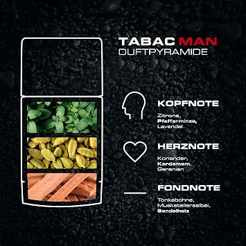Tabac Original Man Deo Stick 75ml