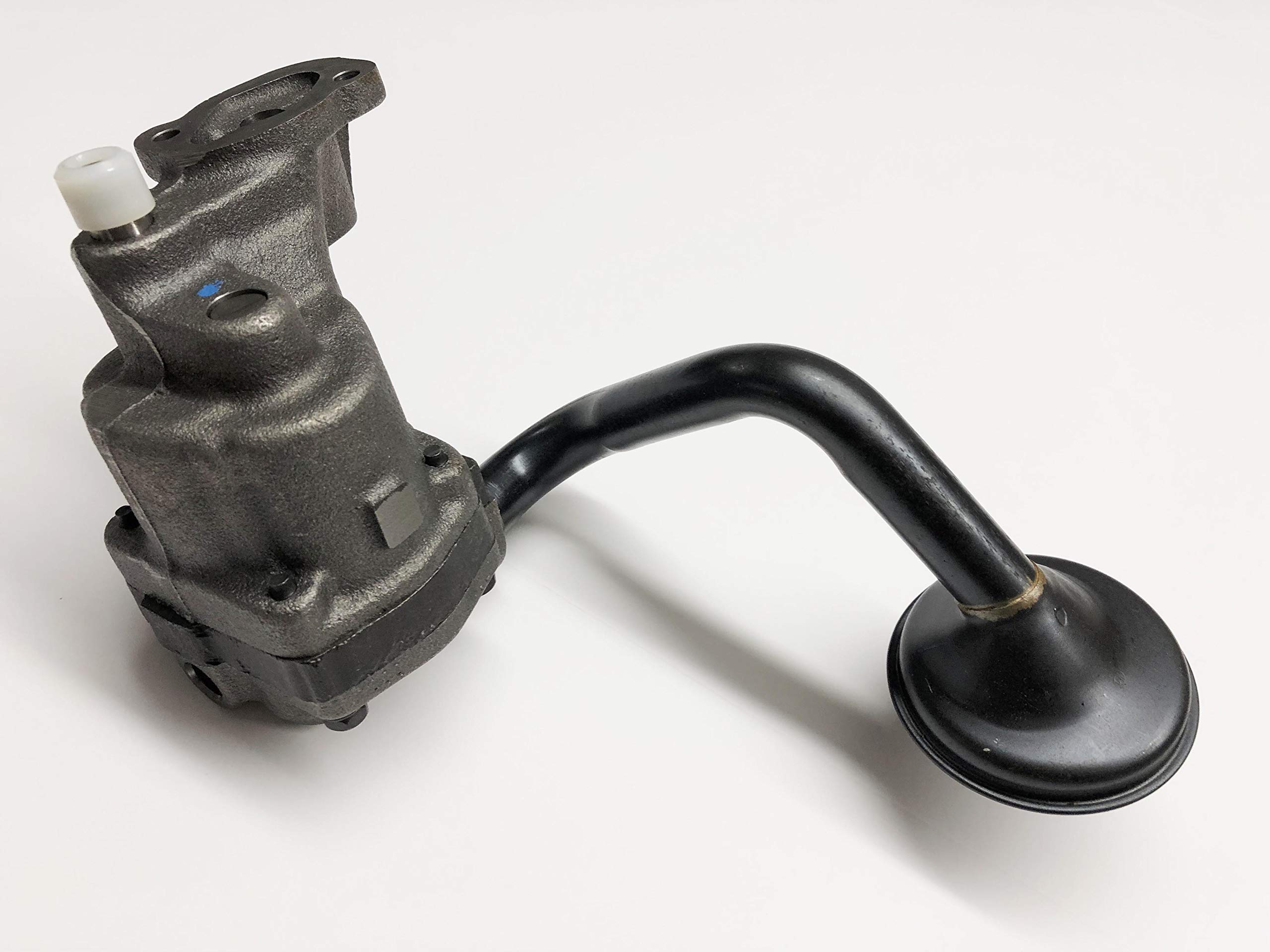 Amazon.com: BMI High Volume Oil Pump 