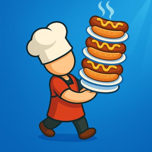Hotdоg Bittе!