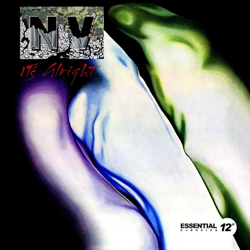 その他 It&#39;s Alright [CD] Amazon.co.jp: IT'S ALRIGHT: ミュージック