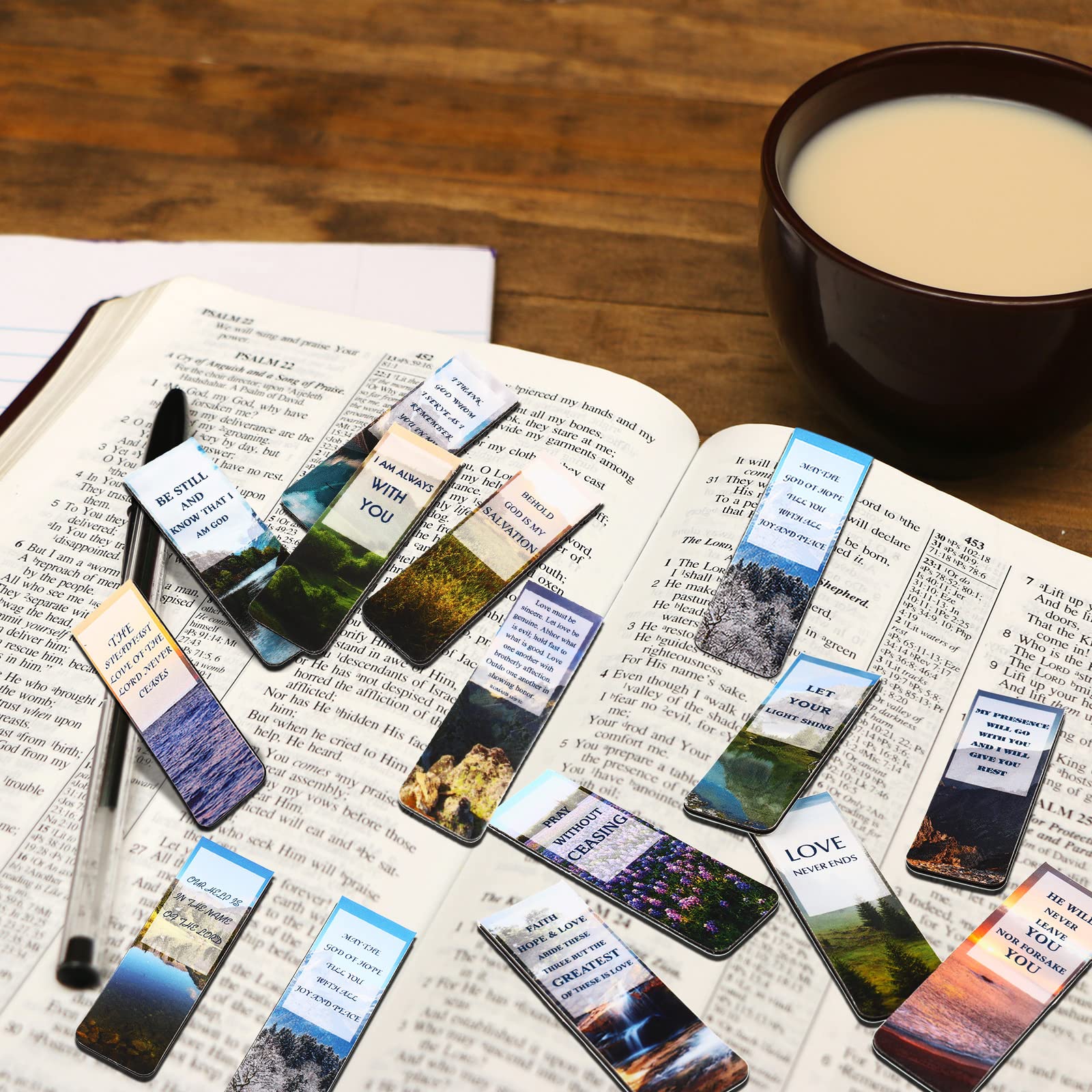 30-pieces-christian-magnetic-bookmarks-bible-magnetic-bookmarks-with