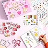 Product Photo 3