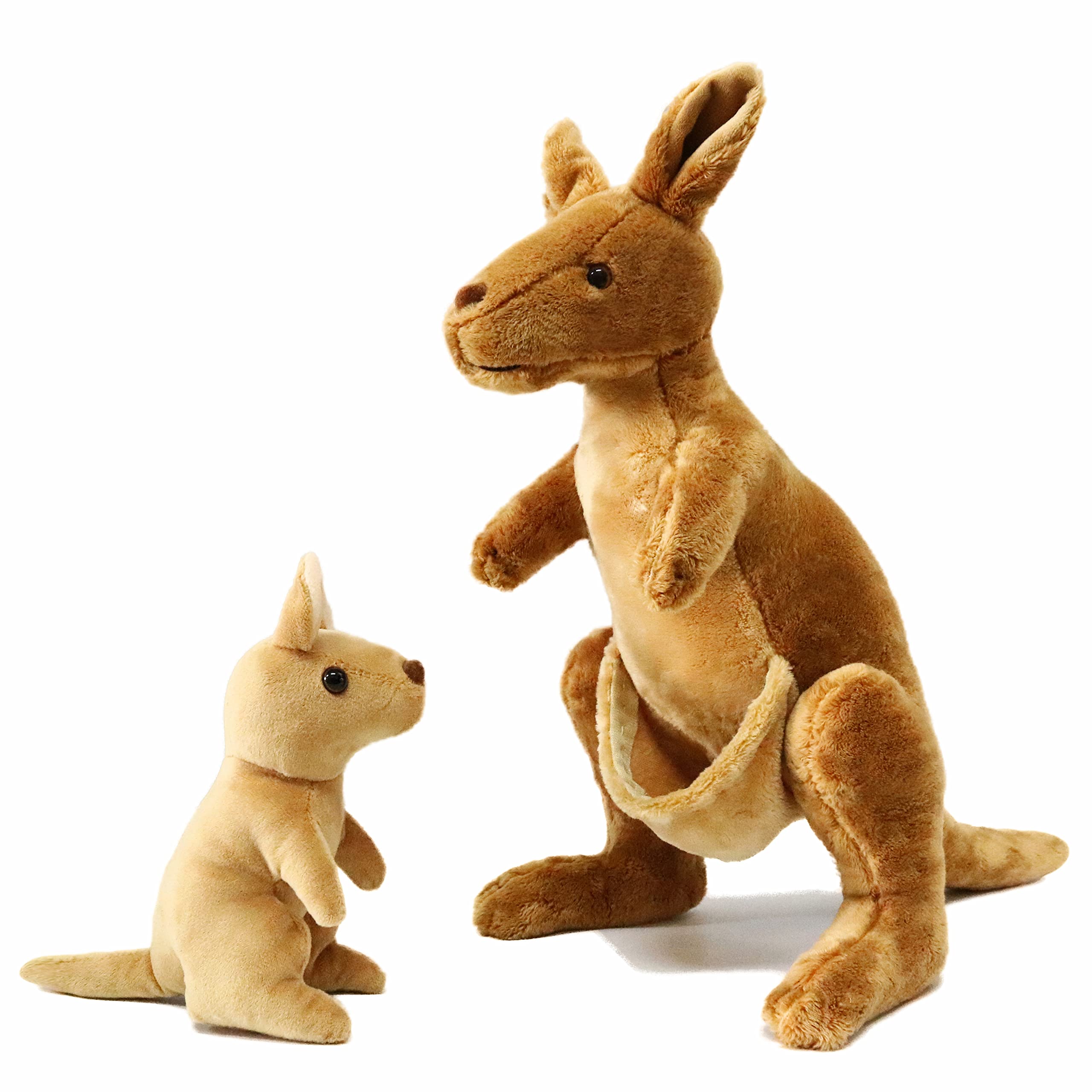 cassandra tangled plush