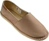 Havaianas Origine IV Espadrilles Unisex Adult