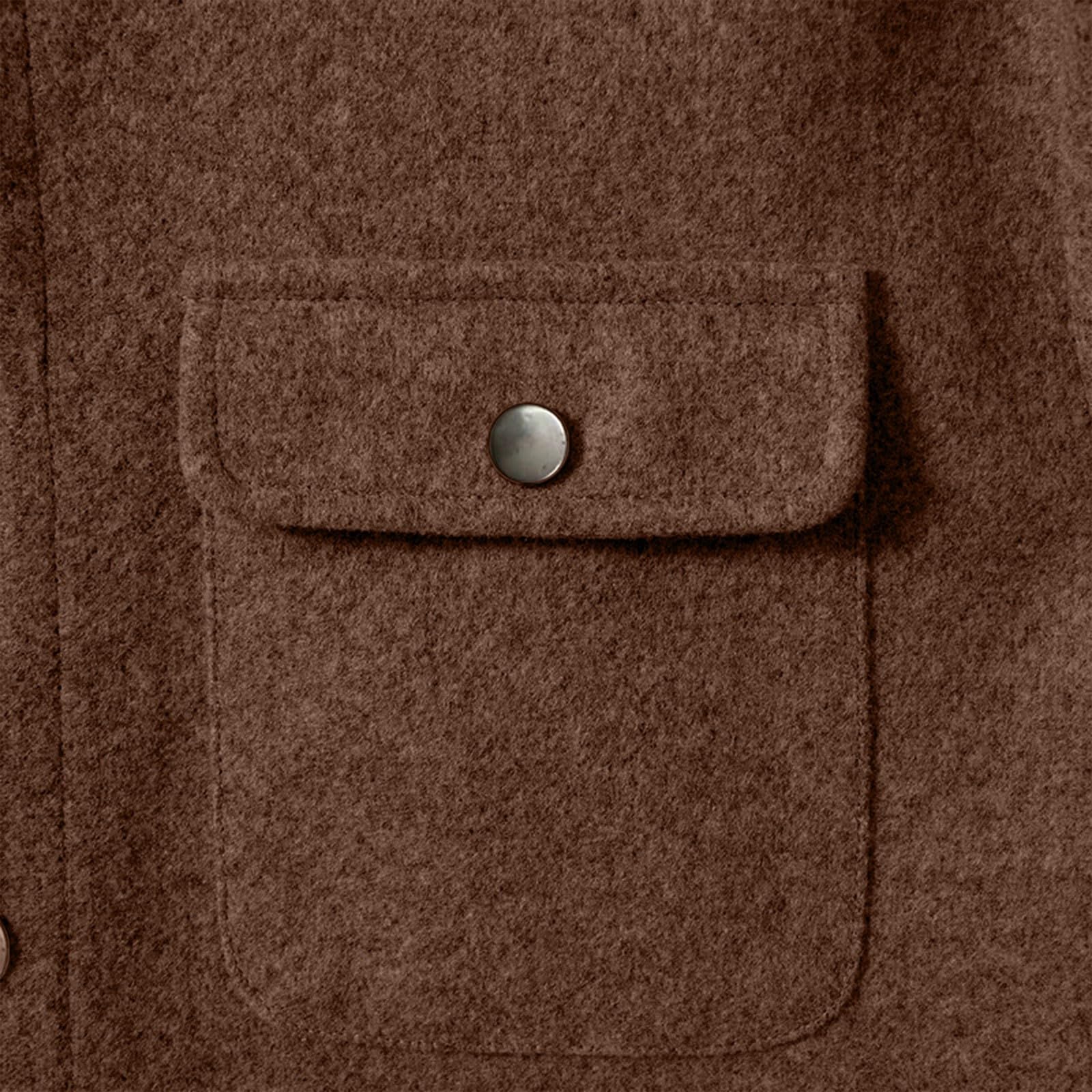 Générique Blouson Femme Léger Slim Fit Manteaux Manches Longues Léger Pour Trench-Coat, Classique Pardessus Coupe Vent Imperméable Décontracté Jacket Tenue De Ville, Aller Au Travai