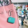 Product Photo 3