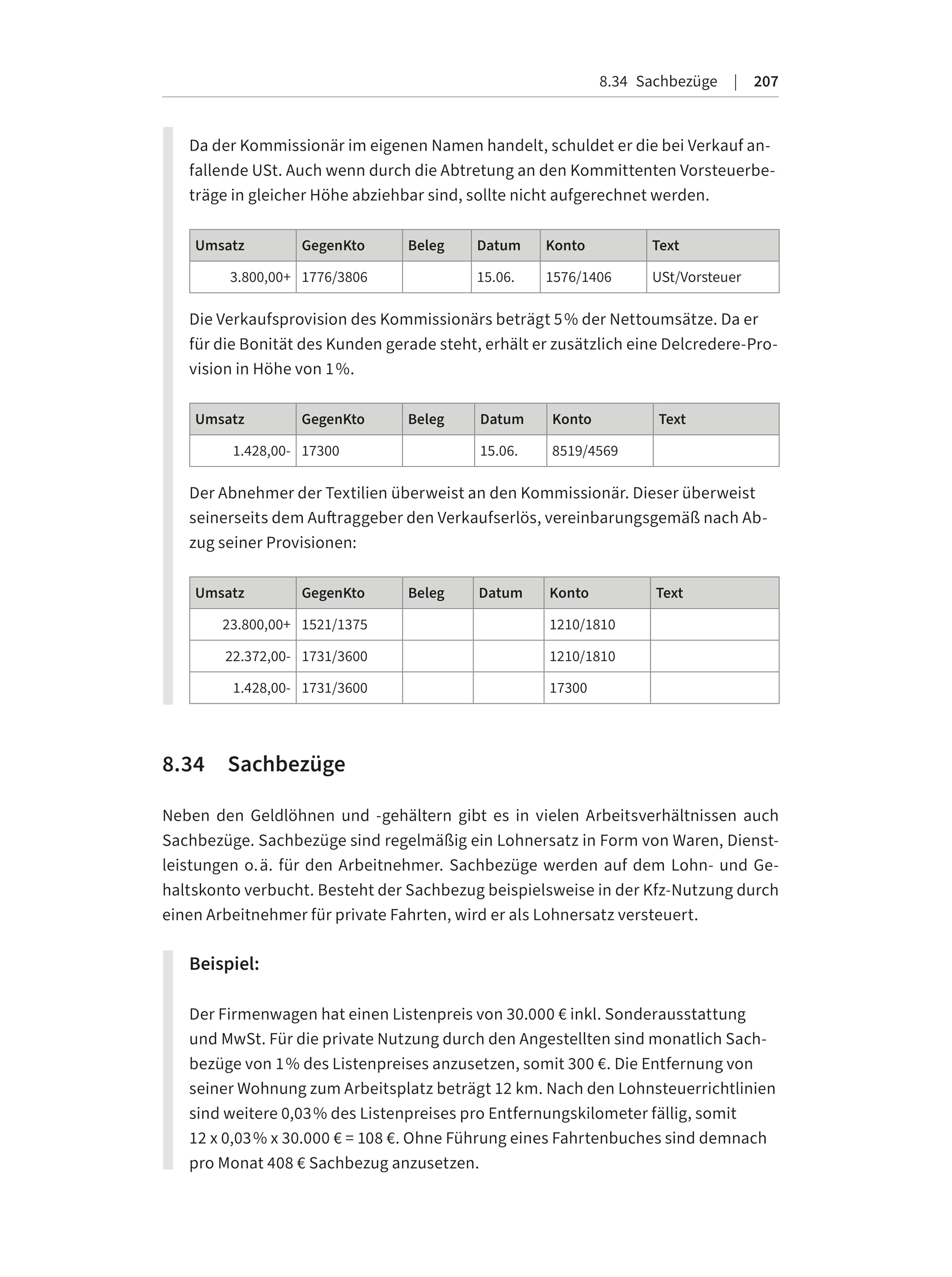 Schnelleinstieg in die DATEV-Buchführung: Sofort buchen nach dem DATEV-System (Haufe Fachbuch)