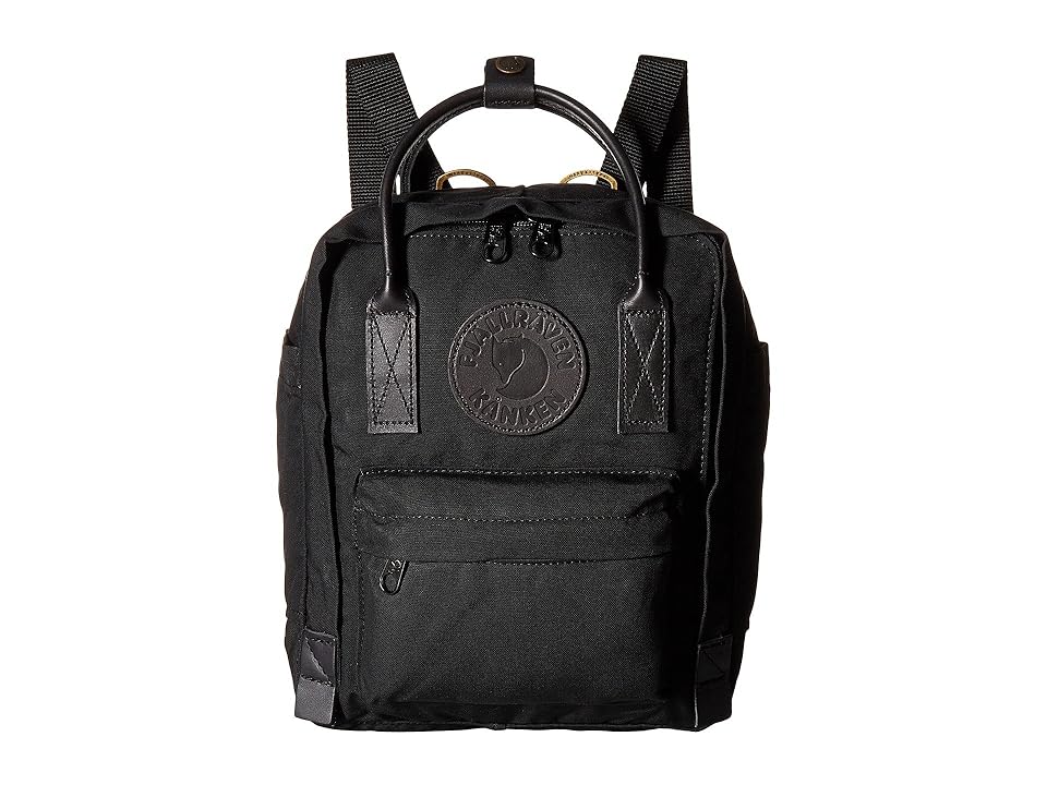 Fjallraven Kanken No. 2 Mini