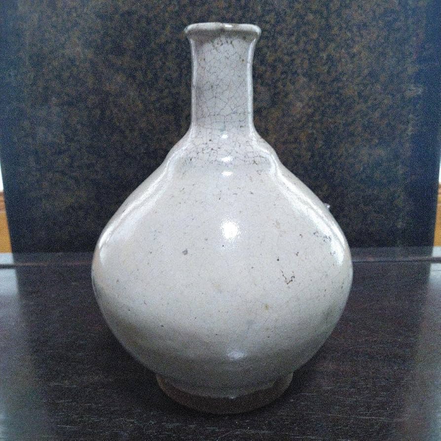 NO294 秋田 寺内焼 徳利 アンティーク品 Amazon.co.jp: NO294 秋田 寺内焼 徳利 アンティーク品 : おもちゃ