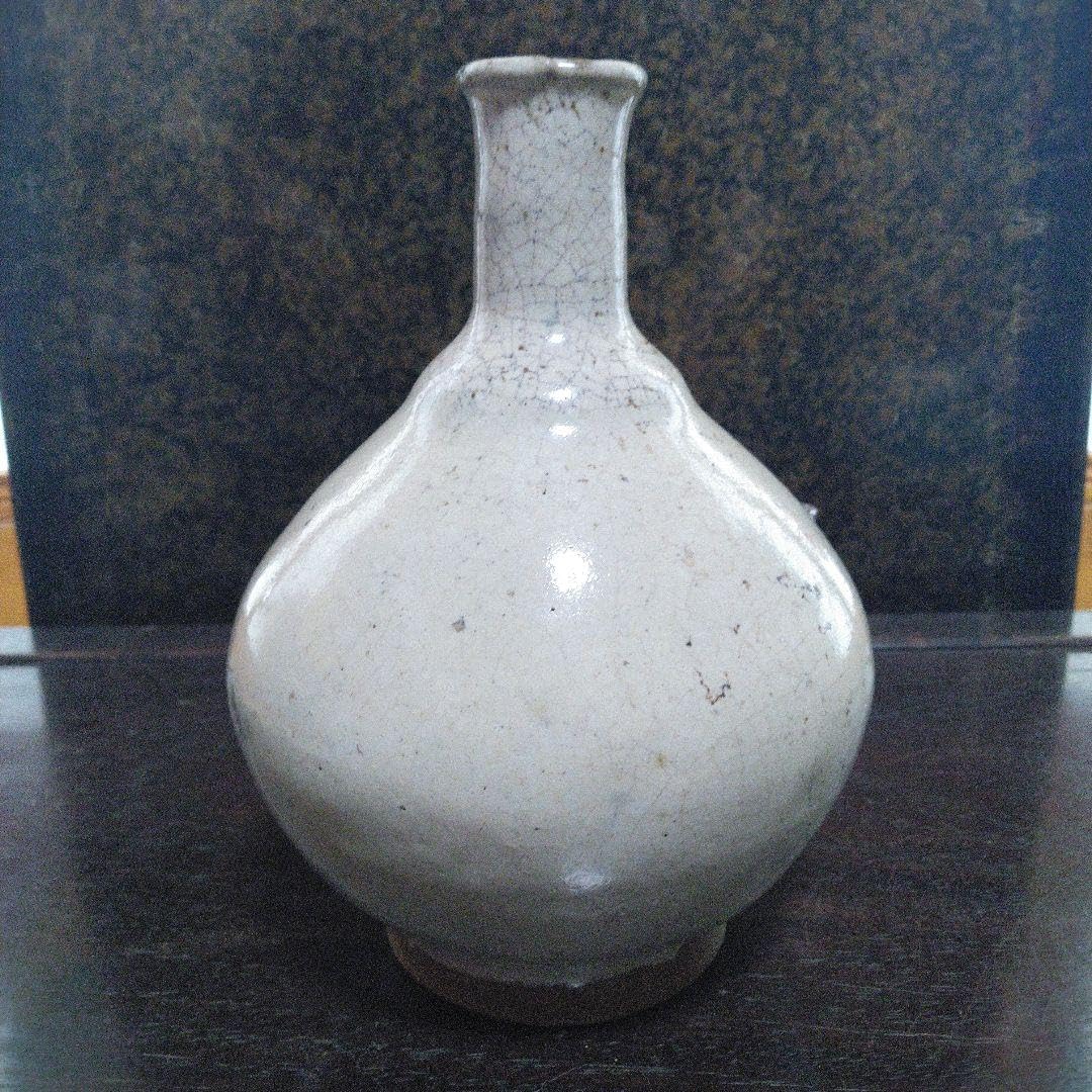 NO294 秋田 寺内焼 徳利　アンティーク品 Amazon.co.jp: NO294 秋田 寺内焼 徳利 アンティーク品 : ホーム＆キッチン