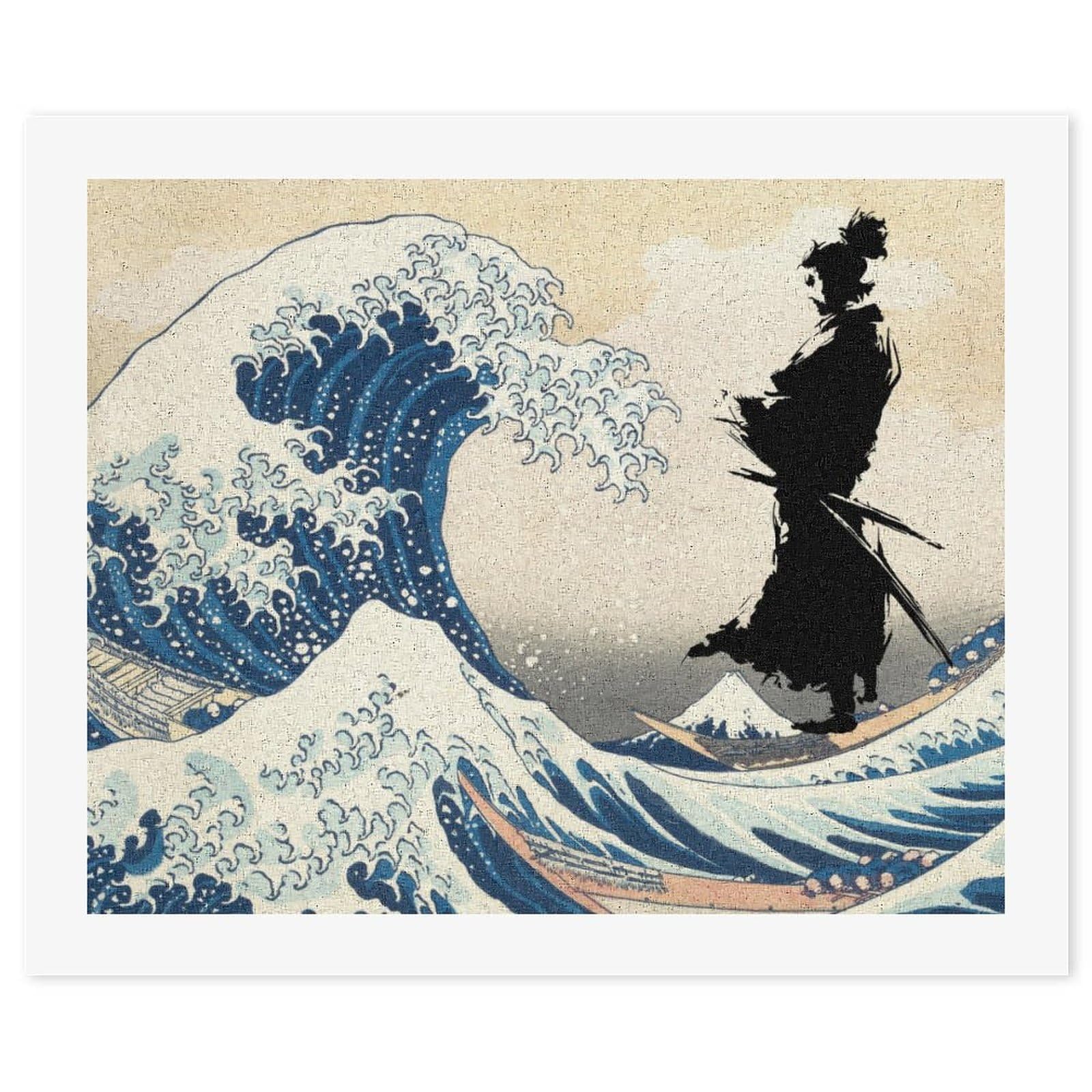 油絵手描き作品 imgrc0079677945.jpg