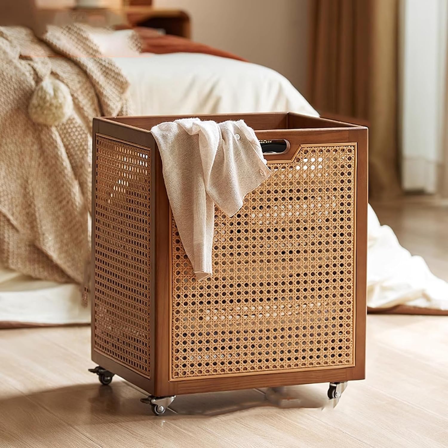 癒しのオルゴナイト❤️ピンクトルマリン＋ソープストーンの