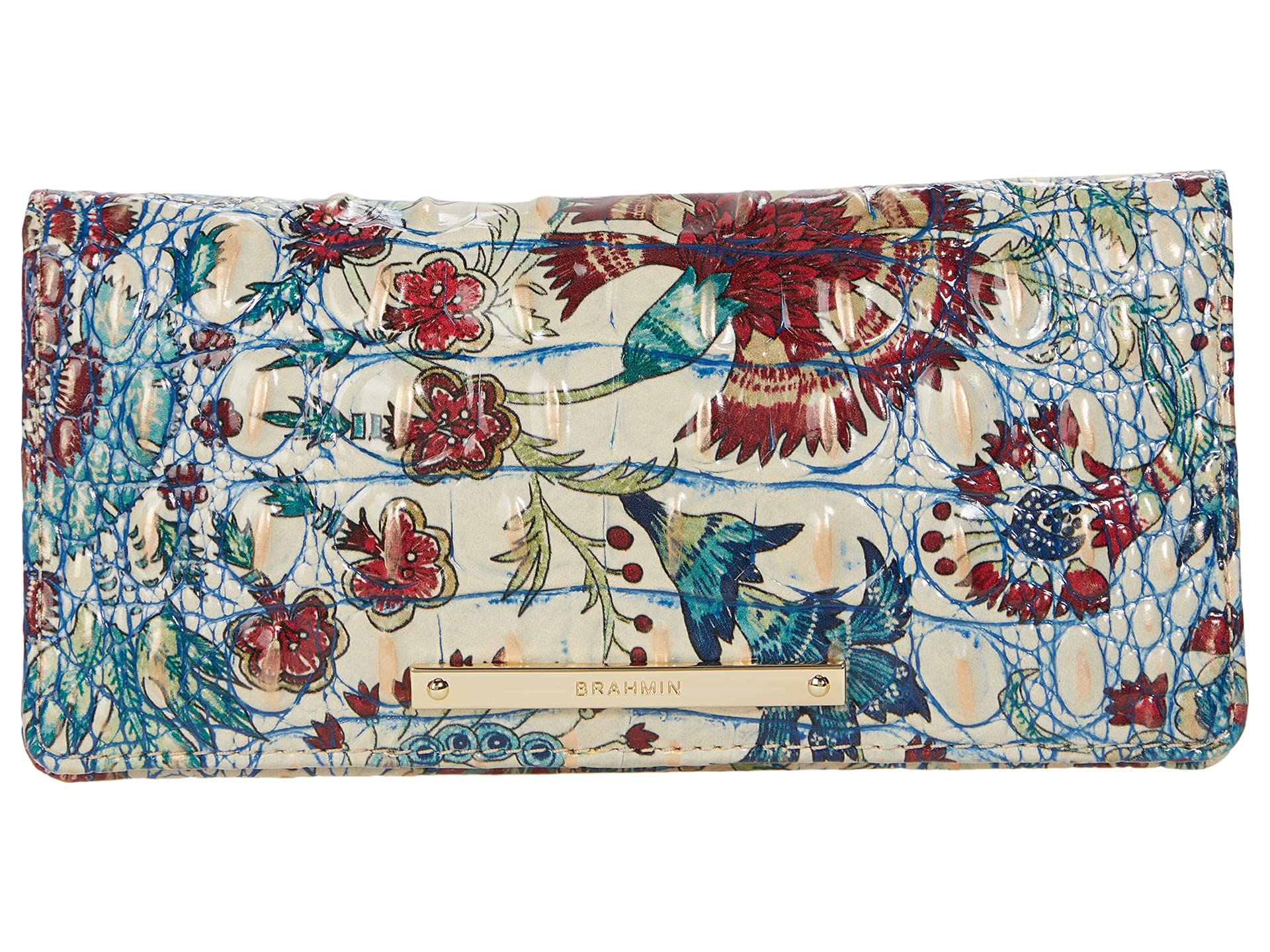 BRAHMINAdy Wallet