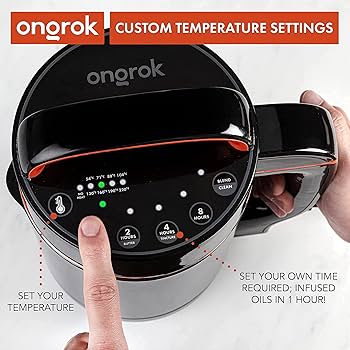 調理器具 OKAMADON Pro neru ver. OKAMADON Pro neru ver オカマドン プロ 調理器具