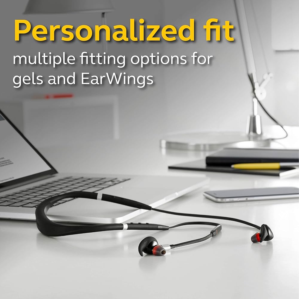 Jabra Evolve 75e ワイヤレスイヤホン 20171002144130_283_.jpg