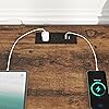 Product Photo 5