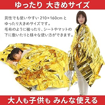 81fQB4e-ncL._AC_UF350,