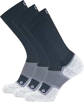 Invel MULTI BELT & MIG3 SOCKS 3セット Invel MULTI BELT & MIG3 SOCKS 3セット Invel MULT BELT 多目的