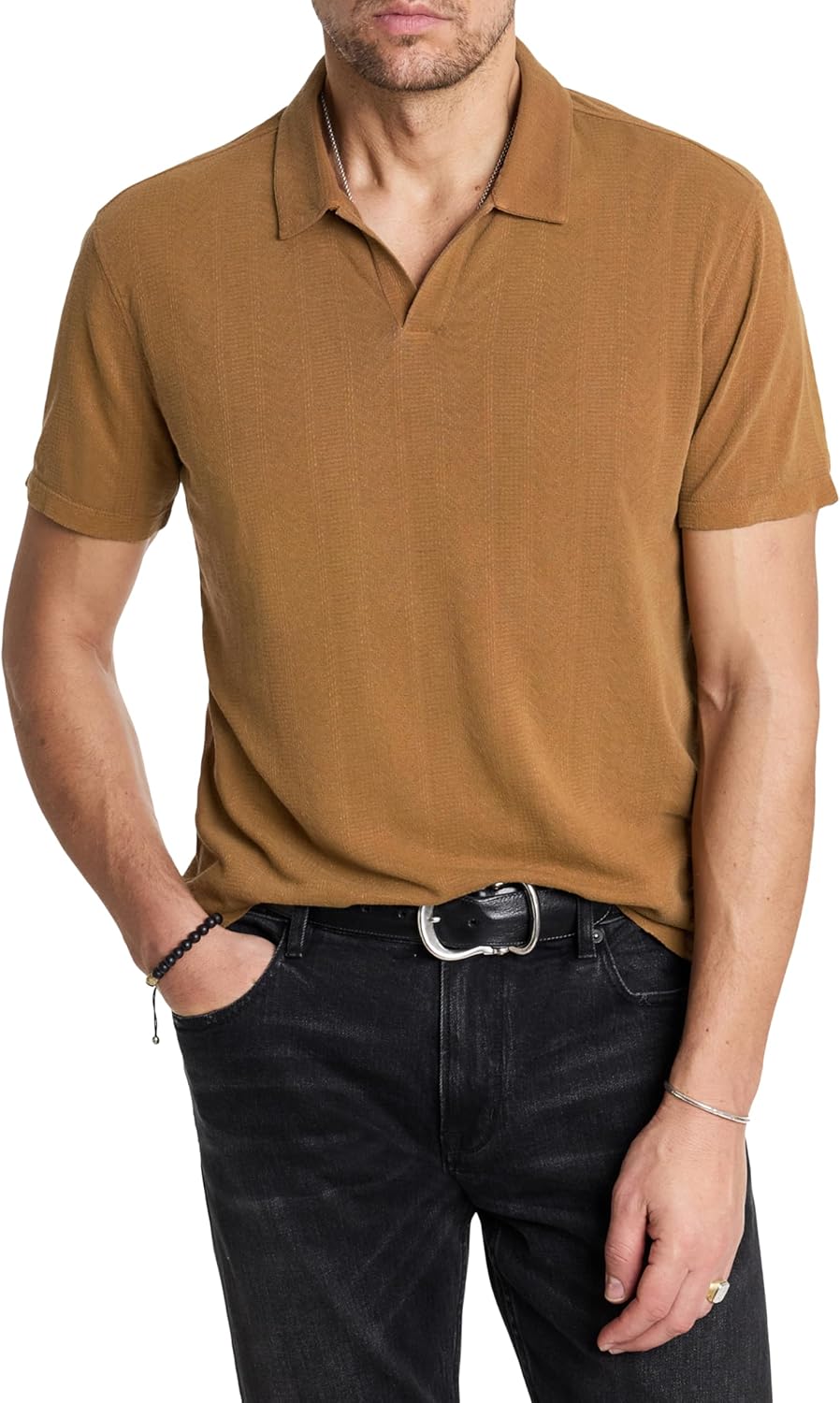 https://m.media-amazon.com/images/I/81fQBeaNHFL._AC_SL1500_.jpg