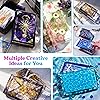 Product Photo 4