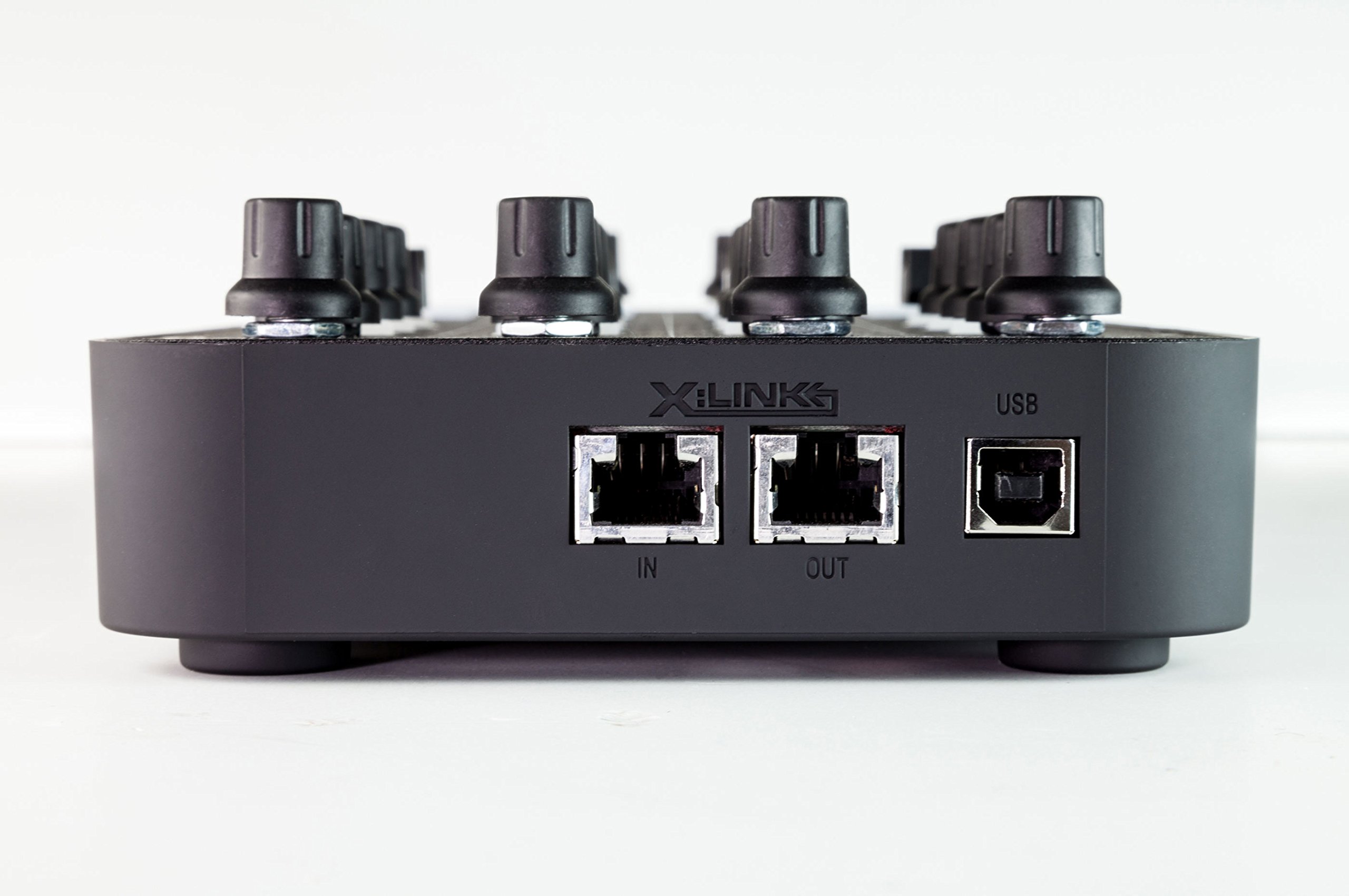 ALLEN & HEATH XONE K2 セットアップ済み WW1755 ALLEN & HEATH XONE K2 セットアップ済み WW1755 Amazon.com