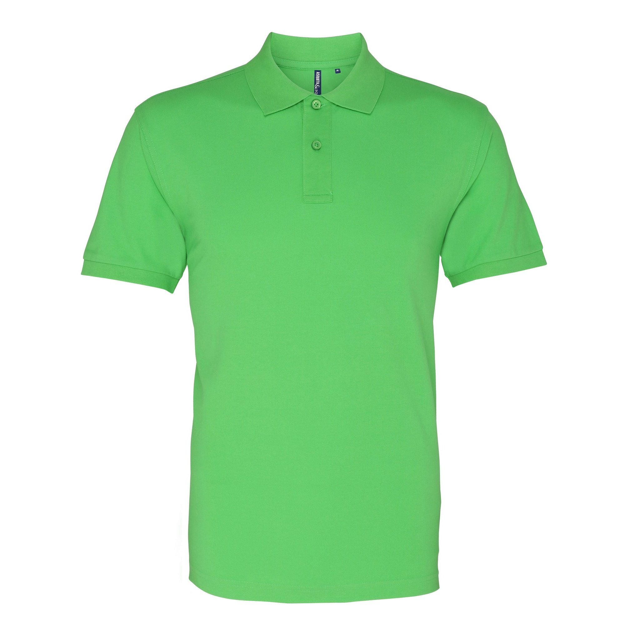 Asquith FoxMen's Polo Shirt