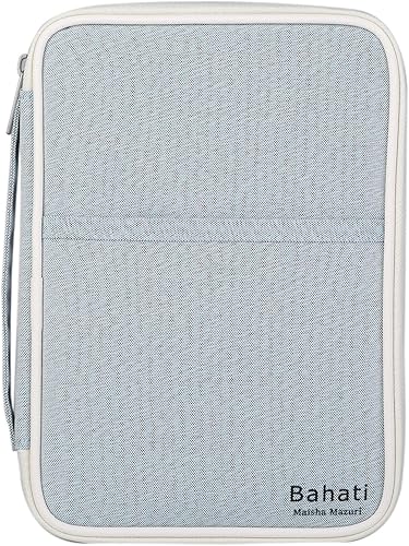 母子手帳ケースでのトップ評価 役立つカスタマーレビュー Amazon Co Jp