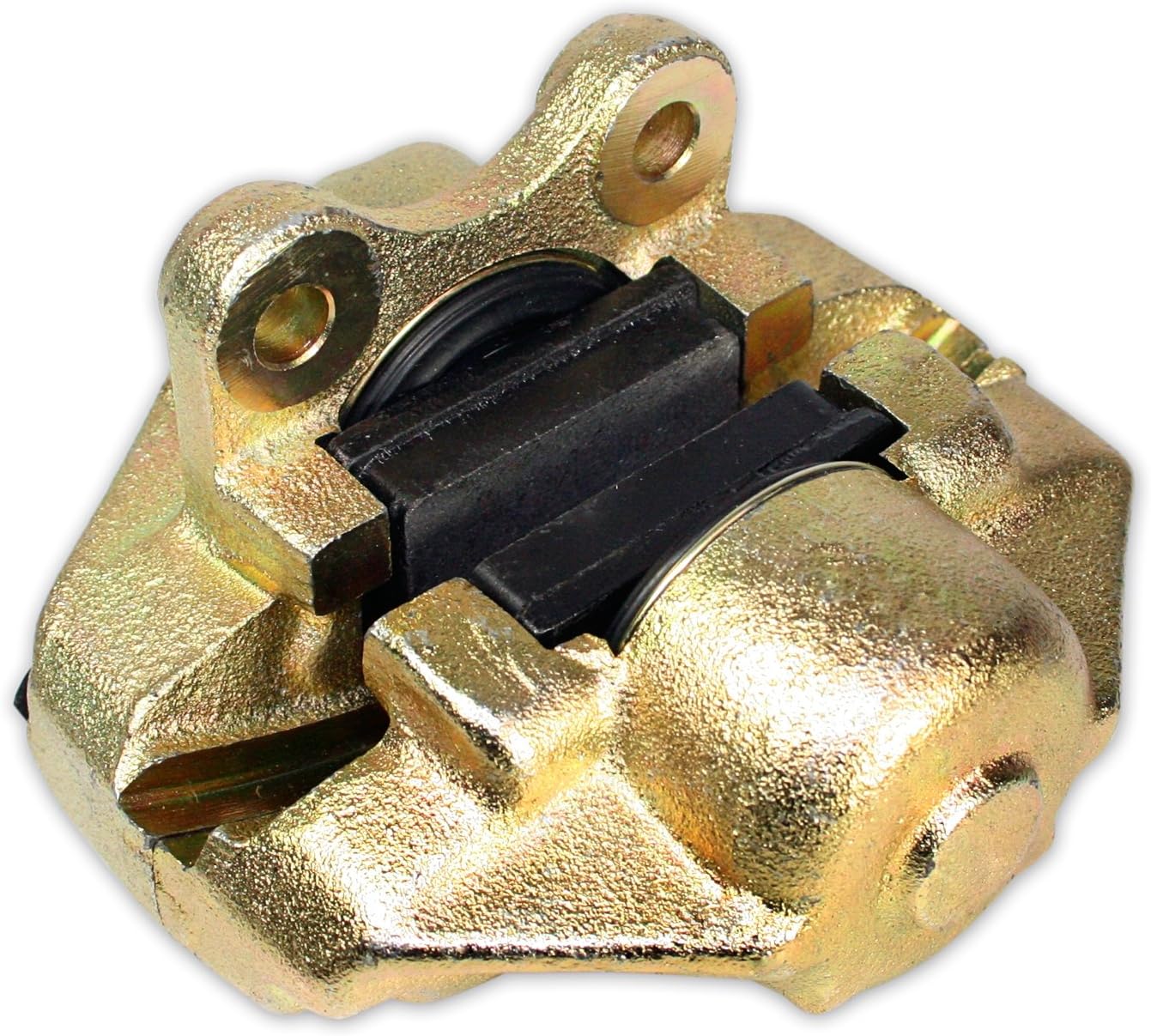 3116151078EC Front Brake Caliper for VW Karmann Ghia