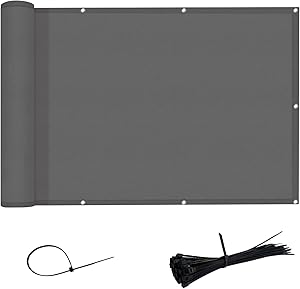 Copertura balcone thumbnail classifica