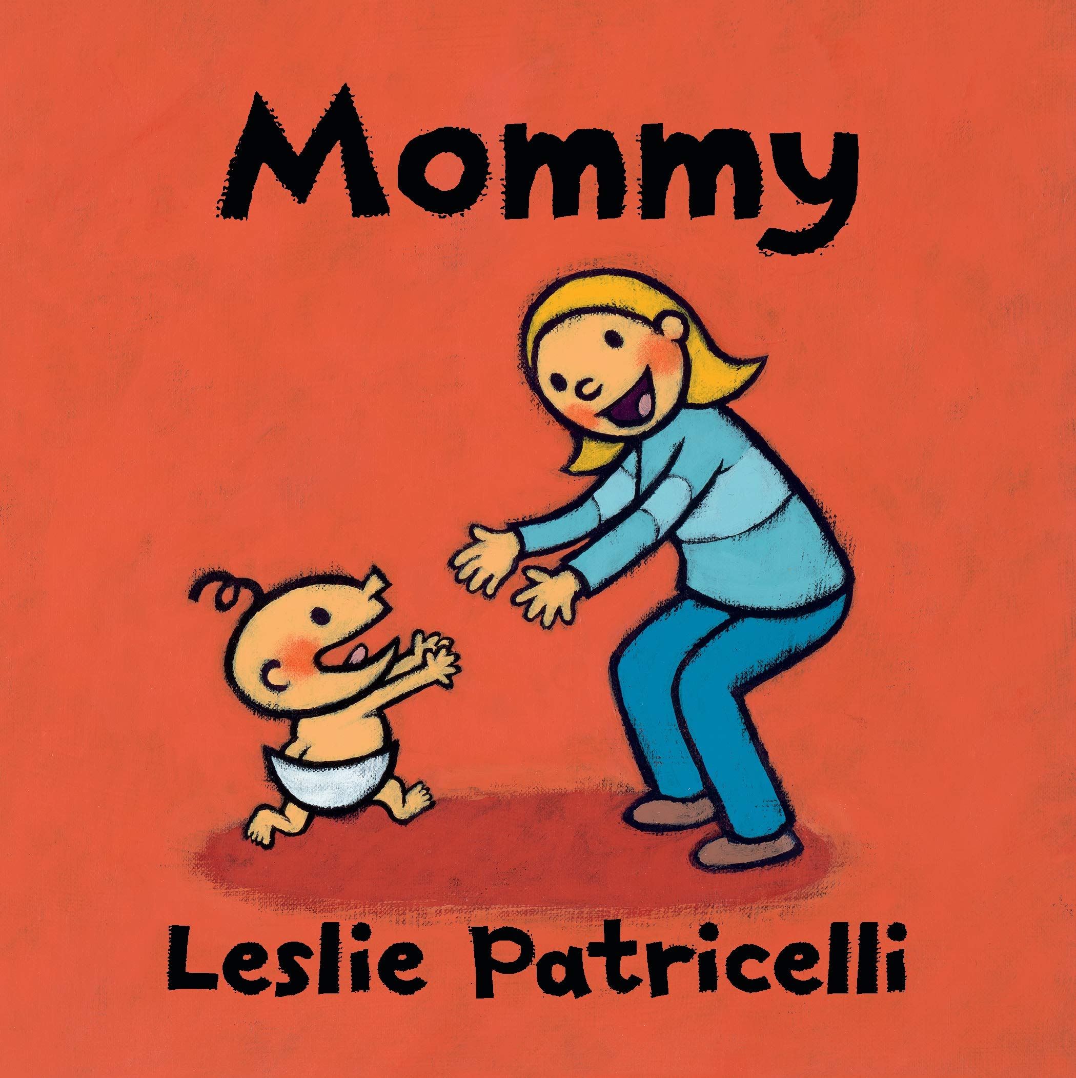 新品Leslie Patricelli レスリーパトリセリ英語絵本まとめ17冊 LESLIE PATRICELLIの絵本の販売 | こども英語教材 Kids Mart