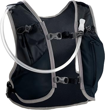 Ultimate Direction, Highland Hydration Vest