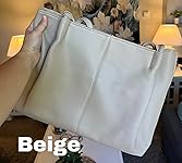 Review Image by Consumer Insights Consumer Insights