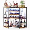 Product Photo 1