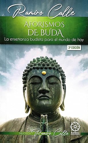 Aforismos de Buda