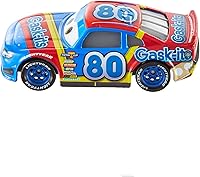 Vista 3 de Disney Pixar Cars Rex Revler