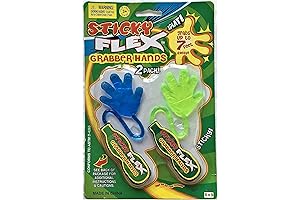 Grab Pack Extremities: The Ultimate Toolset for Poppy Playtime