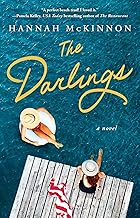The Darlings: A Novel