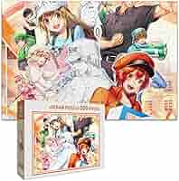 紙物約300点弱まとめ まとめ売り アニメグッズ 300点以上】 アニメグッズ まとめ売り キャラクター グッズ 大量