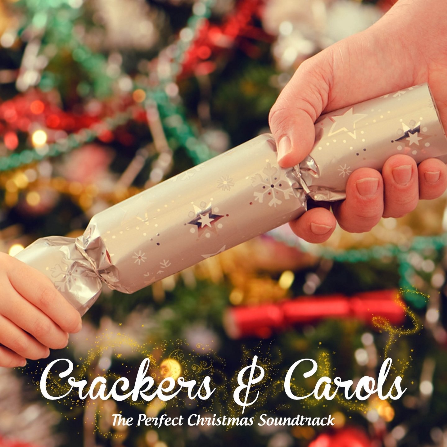 Christmas Carols and Songs Band