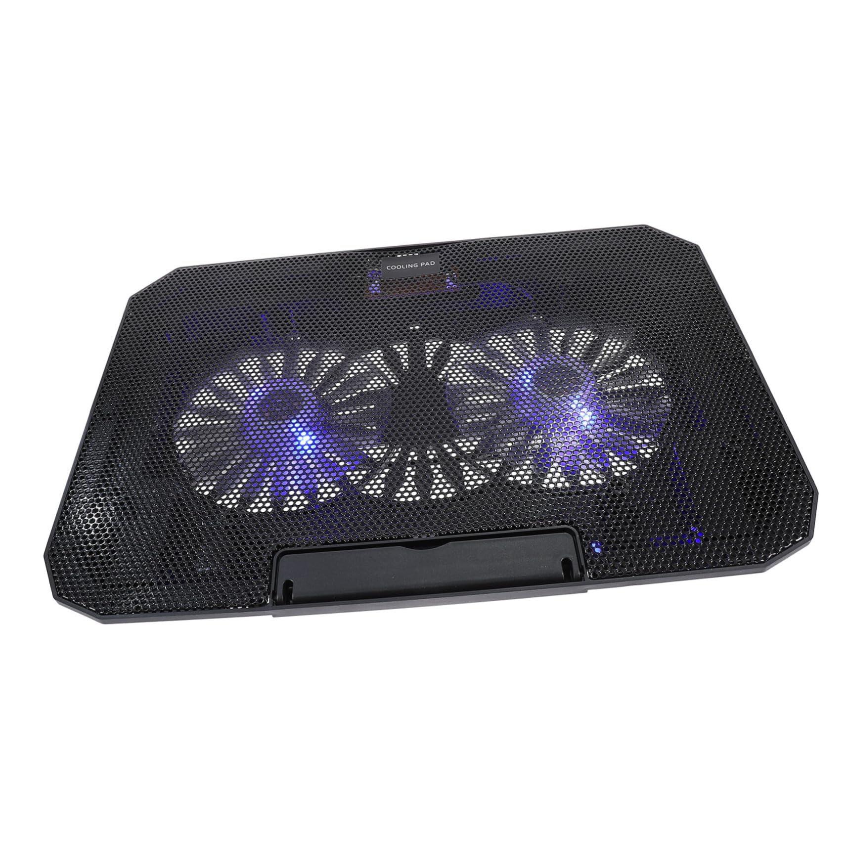 Refroidisseur pour Ordinateur Portable 14 à 15,6 Pouces Abs USB