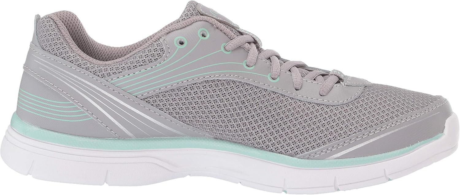 Ryka women's destiny cross trainer Clearance