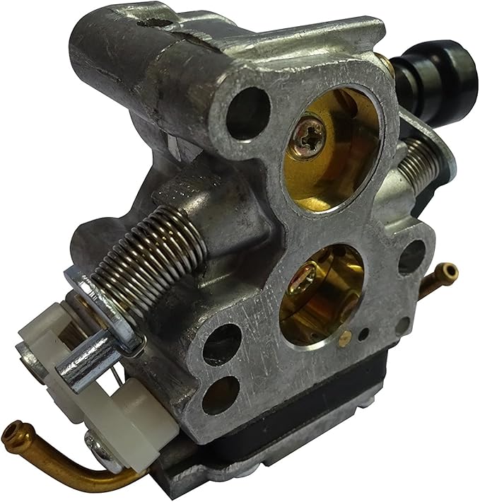 Carburetor for Husqvarna 435 435E 440E Chainsaw Jonsered