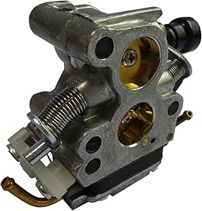 Rückstoß-Seilzugstarter Für Husqvarna 435 435E 440 440E Kettensägen - Ersatzteil 544287002